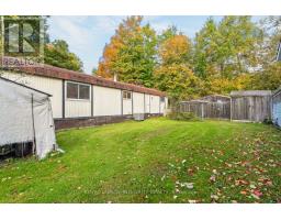 32 - 7481 Mitch Owens Road, Ottawa, ON K1G3N4 Photo 35