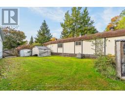 32 - 7481 Mitch Owens Road, Ottawa, ON K1G3N4 Photo 36