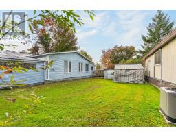 32 - 7481 Mitch Owens Road, Ottawa, ON K1G3N4 Photo 37