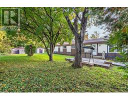 32 - 7481 Mitch Owens Road, Ottawa, ON K1G3N4 Photo 7