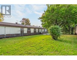 32 - 7481 Mitch Owens Road, Ottawa, ON K1G3N4 Photo 8