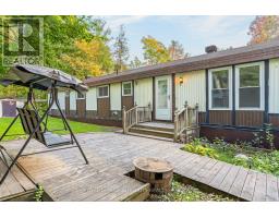 32 - 7481 Mitch Owens Road, Ottawa, ON K1G3N4 Photo 9
