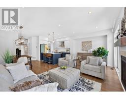 216 Trumpeter Grove, Ottawa, ON K4M0N8 Photo 10