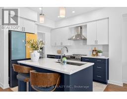 216 Trumpeter Grove, Ottawa, ON K4M0N8 Photo 13