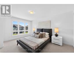 216 Trumpeter Grove, Ottawa, ON K4M0N8 Photo 16