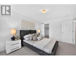 216 Trumpeter Grove, Ottawa, ON K4M0N8 Photo 18