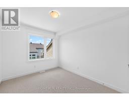 216 Trumpeter Grove, Ottawa, ON K4M0N8 Photo 22