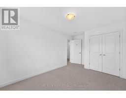 216 Trumpeter Grove, Ottawa, ON K4M0N8 Photo 25
