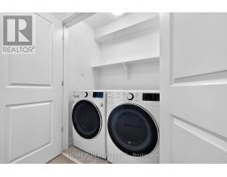 216 Trumpeter Grove, Ottawa, ON K4M0N8 Photo 27