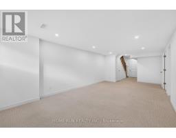 216 Trumpeter Grove, Ottawa, ON K4M0N8 Photo 29