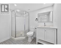 216 Trumpeter Grove, Ottawa, ON K4M0N8 Photo 30