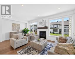 216 Trumpeter Grove, Ottawa, ON K4M0N8 Photo 8