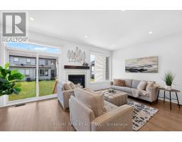 216 Trumpeter Grove, Ottawa, ON K4M0N8 Photo 9