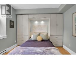 1c - 268 First Avenue, Ottawa, ON K1S2G8 Photo 10