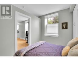 1c - 268 First Avenue, Ottawa, ON K1S2G8 Photo 11
