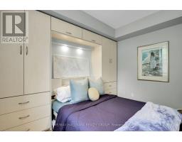 1c - 268 First Avenue, Ottawa, ON K1S2G8 Photo 12