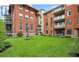 1c - 268 First Avenue, Ottawa, ON K1S2G8 Photo 16