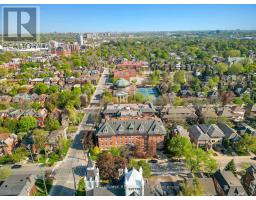 1c - 268 First Avenue, Ottawa, ON K1S2G8 Photo 17