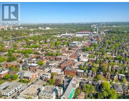 1c - 268 First Avenue, Ottawa, ON K1S2G8 Photo 18