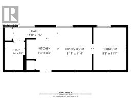 1c - 268 First Avenue, Ottawa, ON K1S2G8 Photo 19