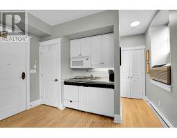 1c - 268 First Avenue, Ottawa, ON K1S2G8 Photo 6