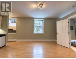 1c - 268 First Avenue, Ottawa, ON K1S2G8 Photo 7