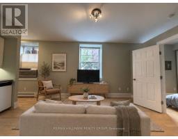 1c - 268 First Avenue, Ottawa, ON K1S2G8 Photo 8