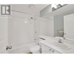 1c - 268 First Avenue, Ottawa, ON K1S2G8 Photo 9