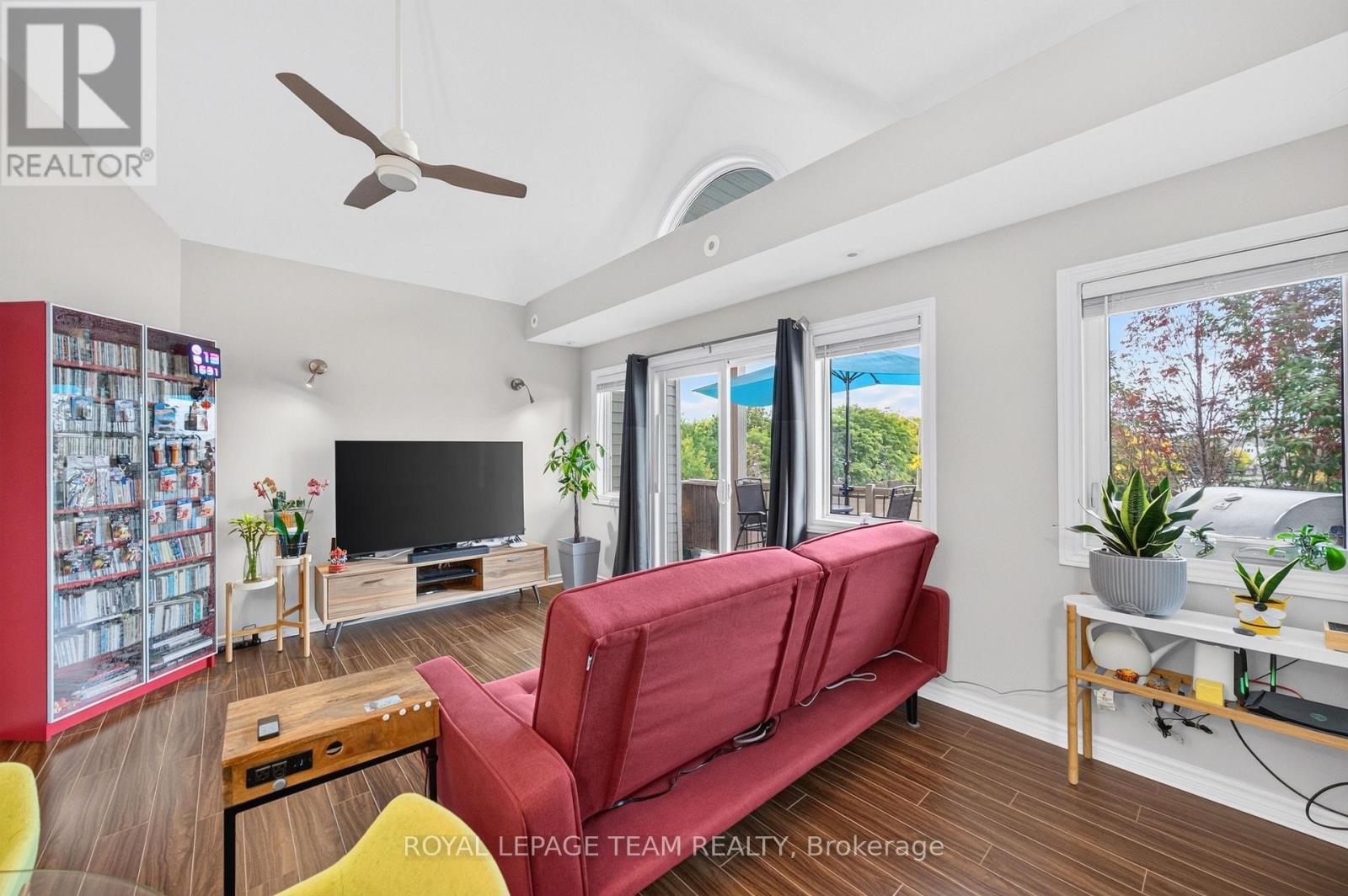 173-C CRESTWAY DRIVE, Ottawa — photo 12