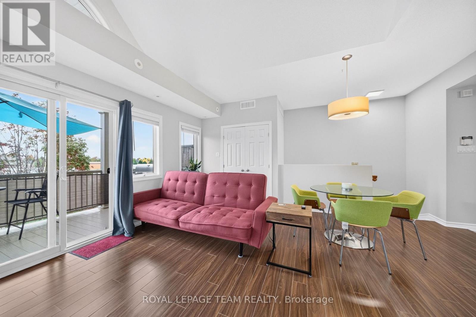 173-C CRESTWAY DRIVE - Image 14