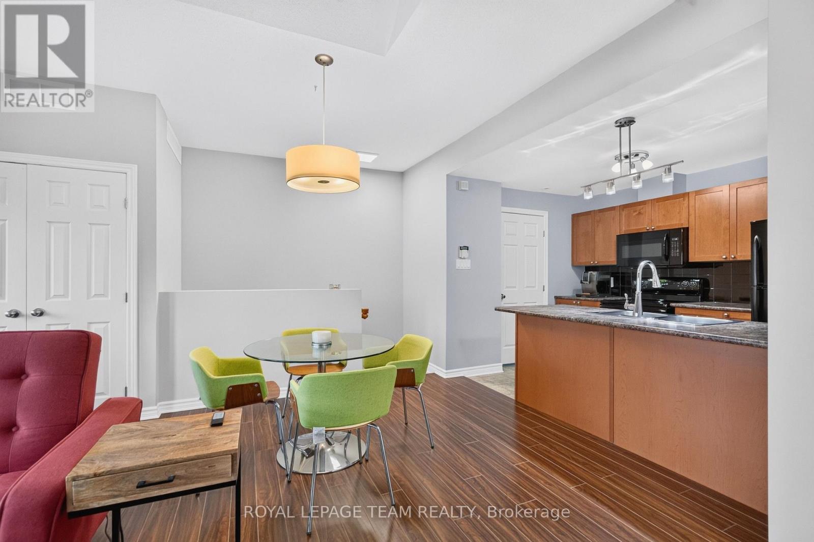 173-C CRESTWAY DRIVE - Image 16