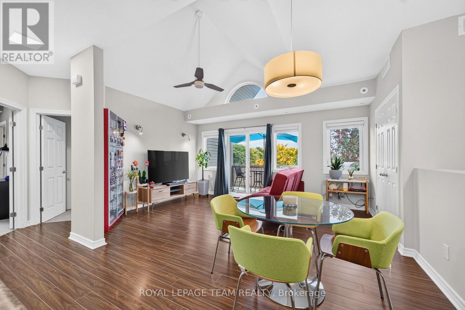 173-C CRESTWAY DRIVE - Image 18