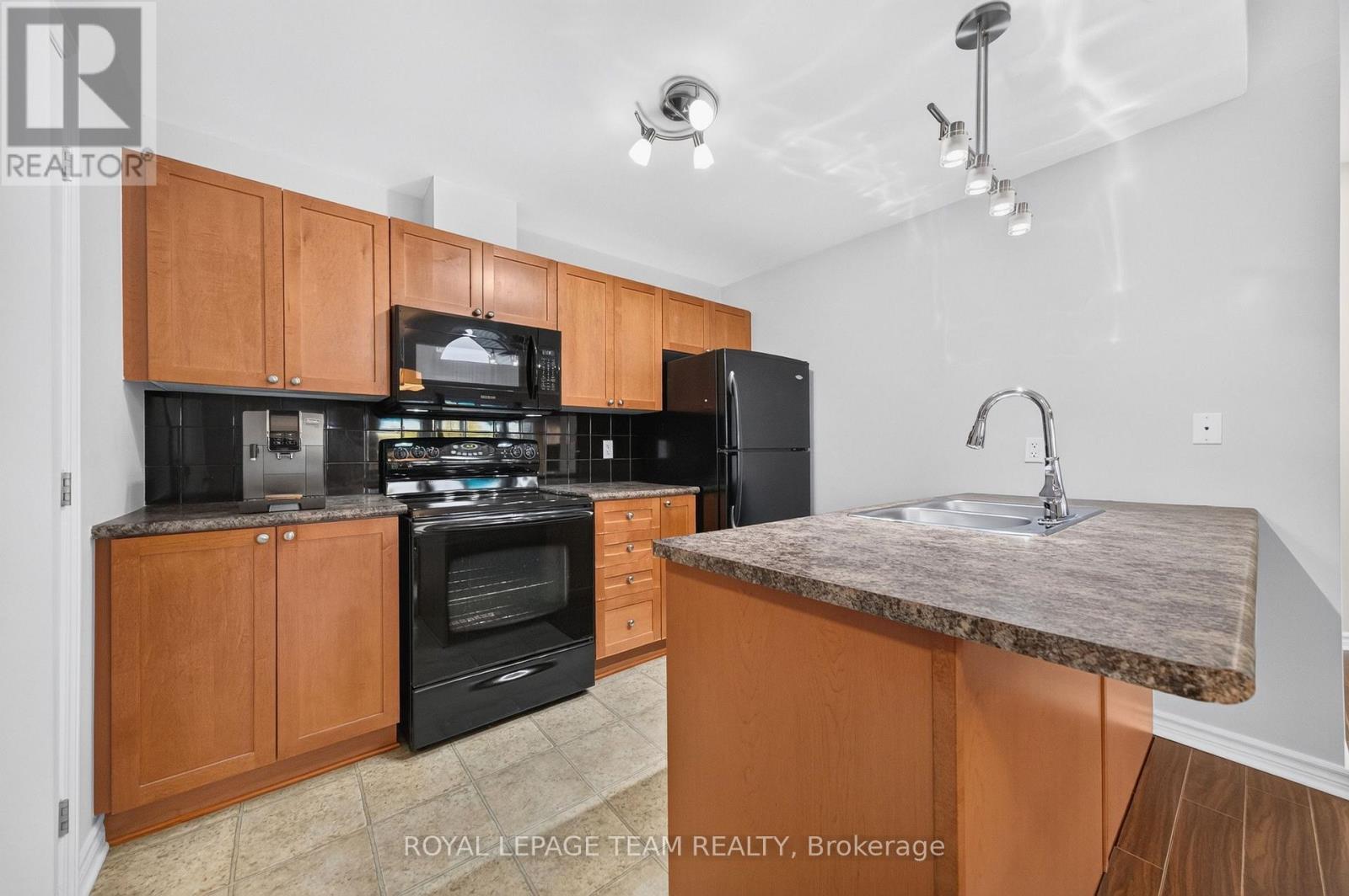 173-C CRESTWAY DRIVE - Image 20