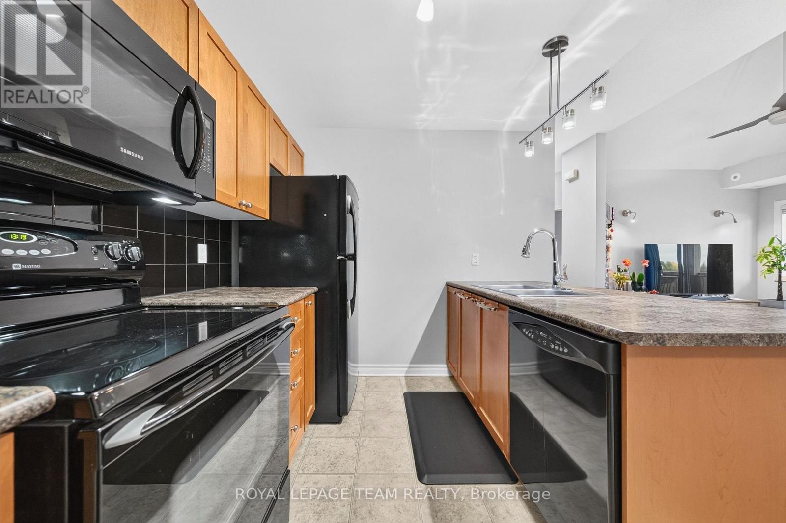 173-C CRESTWAY DRIVE - Image 22