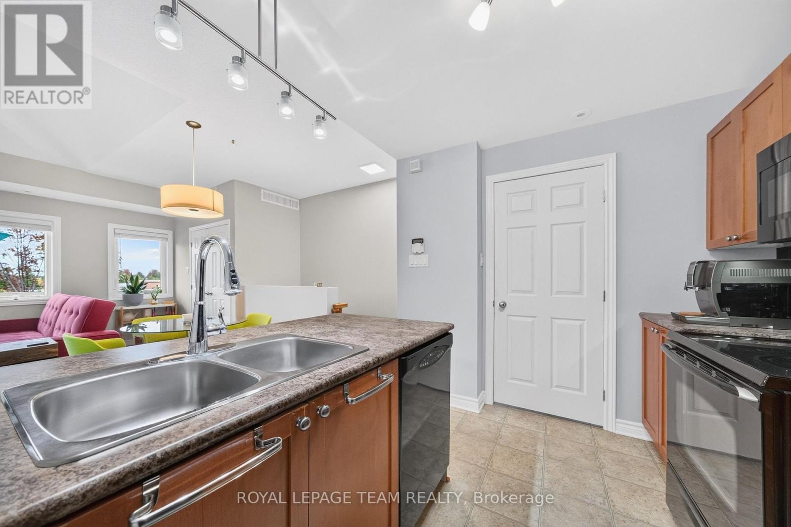 173-C CRESTWAY DRIVE - Image 24