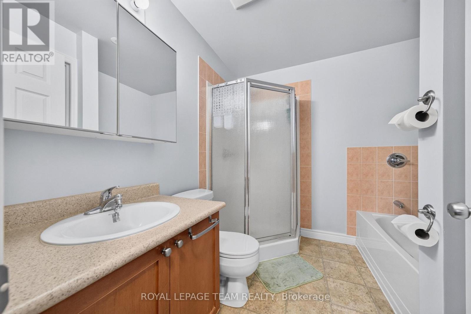 173-C CRESTWAY DRIVE - Image 27