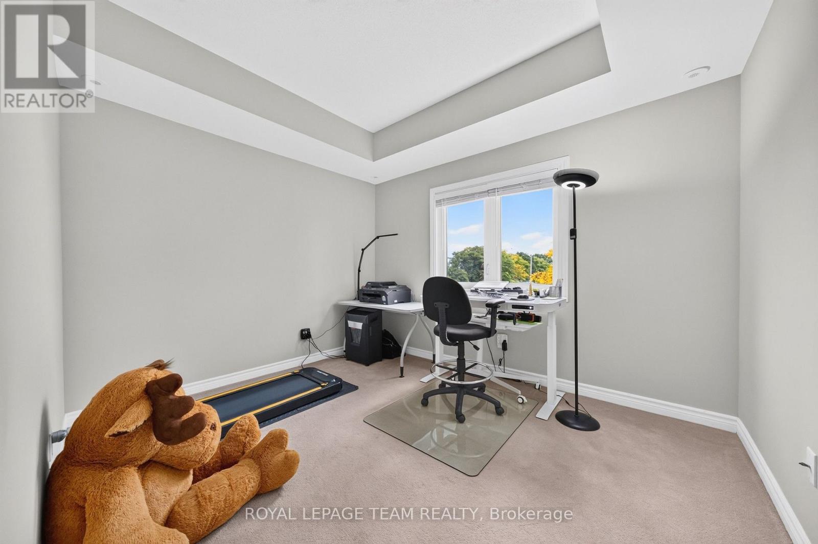 173-C CRESTWAY DRIVE - Image 28