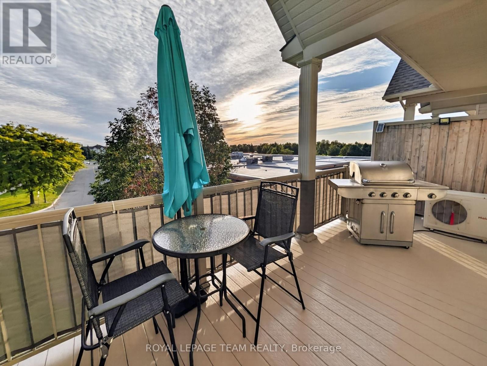 173-C CRESTWAY DRIVE - 39