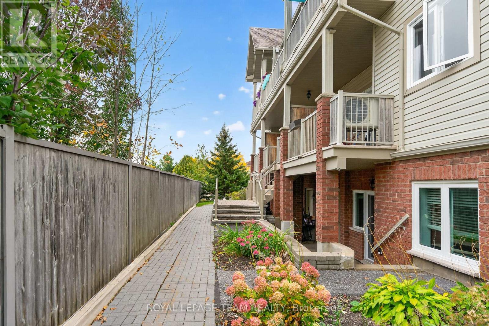 173-C CRESTWAY DRIVE, Ottawa — photo 6