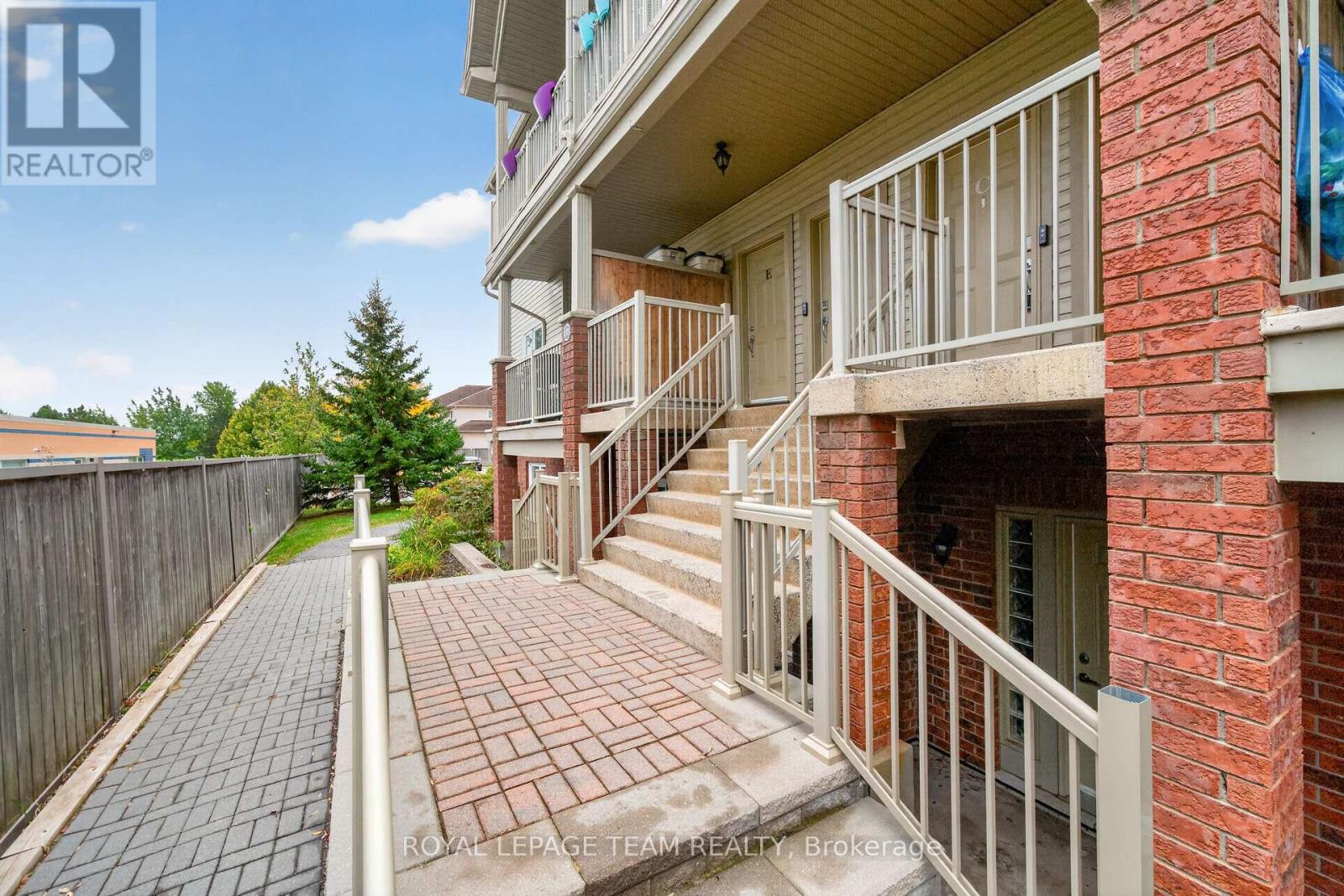 173-C CRESTWAY DRIVE, Ottawa — photo 7