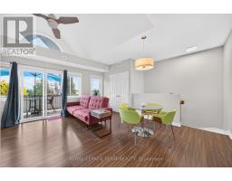 173-c Crestway Drive, Ottawa, ON K2G7C8 Photo 10