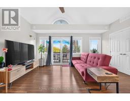 173-c Crestway Drive, Ottawa, ON K2G7C8 Photo 11