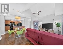 173-c Crestway Drive, Ottawa, ON K2G7C8 Photo 13