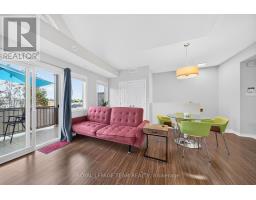 173-c Crestway Drive, Ottawa, ON K2G7C8 Photo 14