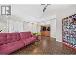 173-c Crestway Drive, Ottawa, ON K2G7C8 Photo 15