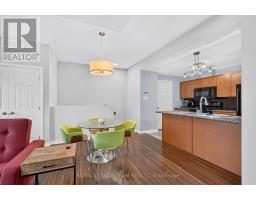 173-c Crestway Drive, Ottawa, ON K2G7C8 Photo 16