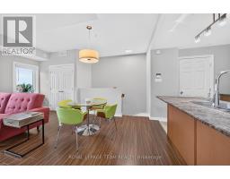173-c Crestway Drive, Ottawa, ON K2G7C8 Photo 17