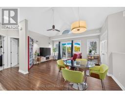 173-c Crestway Drive, Ottawa, ON K2G7C8 Photo 18