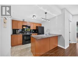173-c Crestway Drive, Ottawa, ON K2G7C8 Photo 19