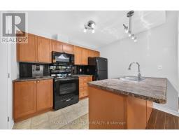 173-c Crestway Drive, Ottawa, ON K2G7C8 Photo 20